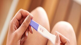 গর্ভপাত ও মেডিকেল পিল 