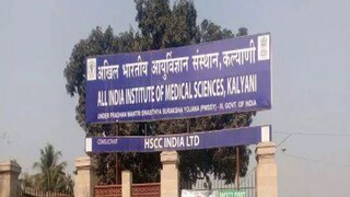 বিস্ফোরক অভিযোগ