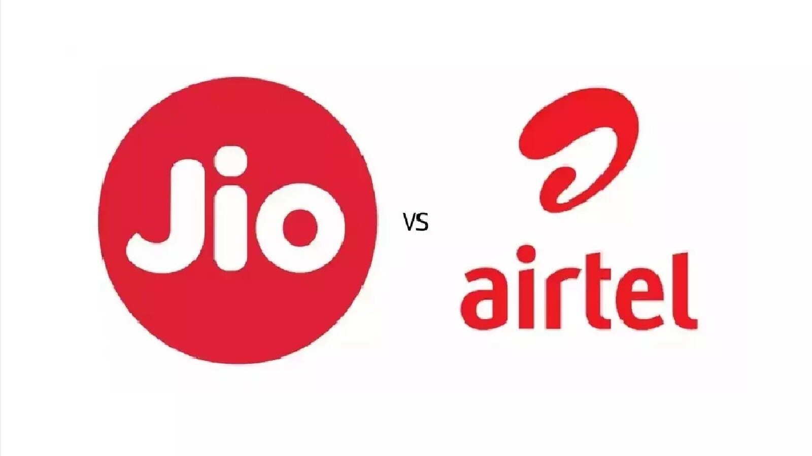 আইপিএল দেখতে চান? Airtel না Jio – কার প্রিপেড প্ল্যানে আপনার লাভ বেশি ?