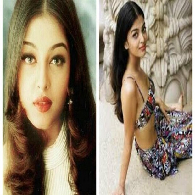 সম্প্রতি ভাইরাল হয়েছে ১৯৯২ সালের একটি মডেলিং চুক্তি! কতকাল থেকে কতজনই তো মডেলিং পেশায় কাজ করছেন, হঠাৎ এই চুক্তির এমন কী কারণ ঘটল ভাইরাল হওয়ার? আসলে এটি কোনও সাধারণ চুক্তি নয়৷ কয়েক দশকের পুরনো এই মডেলিং চুক্তি ঐশ্বর্য রাই বচ্চনের! 