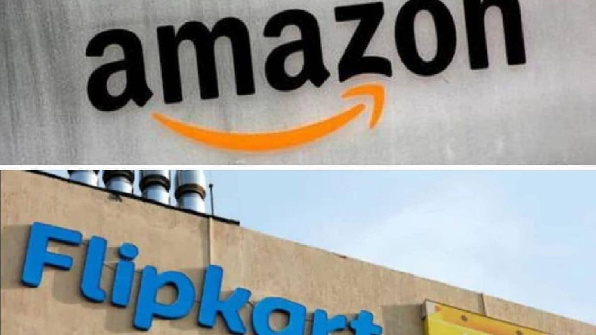 Amazon Summer Sale, Flipkart Big Savings Day sale: নতুন স্মার্টফোন কিনবেন? এক নজরে দেখে নিন Flipkart এবং Amazon সেলের সেরা স্মার্টফোন অফার