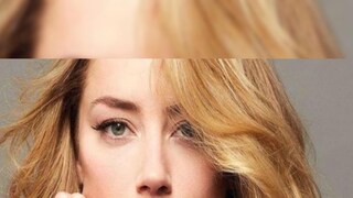 ফাইল চিত্র ফাইল চিত্র