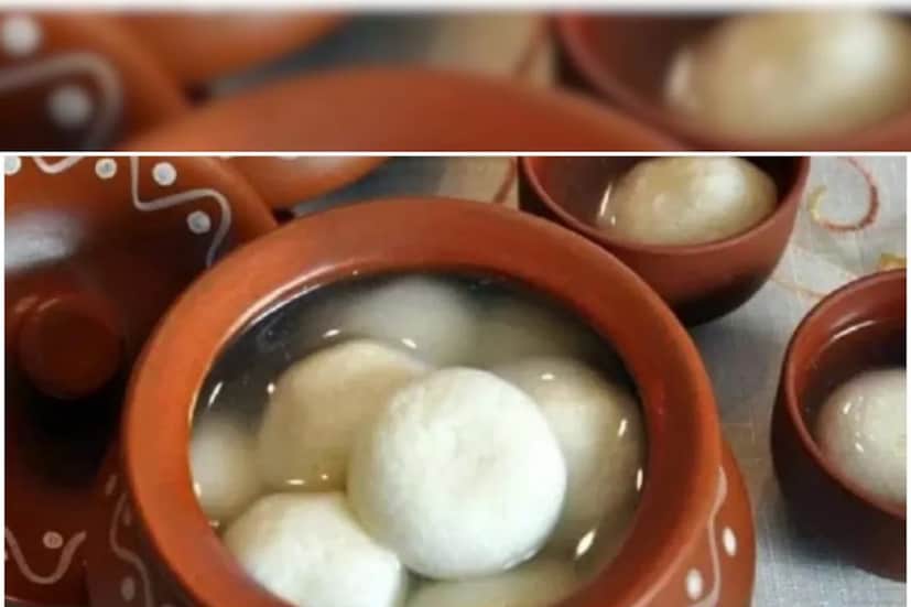 থাকছে ভাত, রুটি, লুচি, বেগুন ভাজা, ডাল মাখানি, আলুর দম, ভেজিটেবল কাটলেট, পনির, দই, রসগোল্লা, কাজু বরফি। 