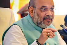 দ্রৌপদী মুর্মুর জয় আমাদের গণতন্ত্রের বিশাল শক্তিকেই প্রতিষ্ঠা করেছে : অমিত শাহ দ্রৌপদী মুর্মুর জয় আমাদের গণতন্ত্রের বিশাল শক্তিকেই প্রতিষ্ঠা করেছে : অমিত শাহ