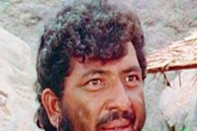পর্দা কাঁপানো ভিলেনের গব্বর ওরফে আমজাদ খানের ঘরে ছিল চূড়ান্ত অভাব
