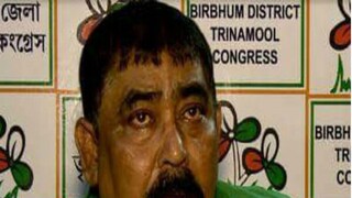 অনুব্রতকে ফের তলব সিবিআই-এর 