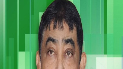 চাপ বাড়বে অনুব্রতর? চাপ বাড়বে অনুব্রতর?