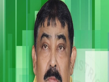 চাপ বাড়বে অনুব্রতর?
