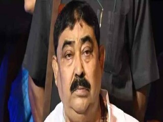 অনুব্রত মণ্ডলের 'না'