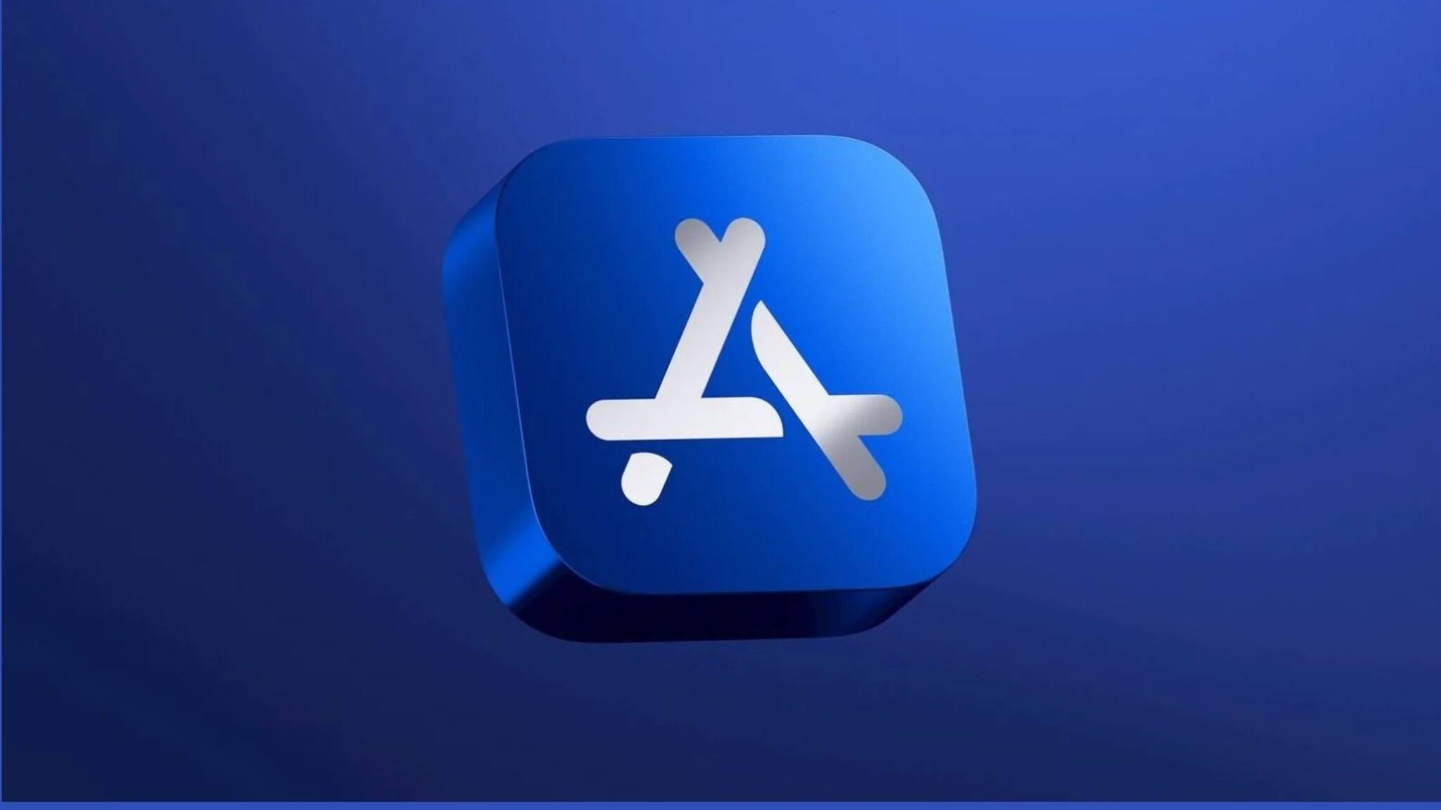 ৩ বছর কোনও আপডেট নেই! এবার iPhone App Store থেকে মুছে ফেলা হবে এই সব অ্যাপ