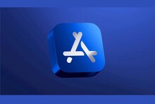 ৩ বছর কোনও আপডেট নেই! এবার iPhone App Store থেকে মুছে ফেলা হবে এই সব অ্যাপ