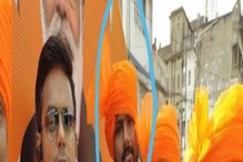 কাশিপুরের ঘটনায় এবার SIT গঠন, অর্জুনের মৃত্যুর ঘটনায় ঘটনাস্থলে তদন্তকারী দল কাশিপুরের ঘটনায় এবার SIT গঠন, অর্জুনের মৃত্যুর ঘটনায় ঘটনাস্থলে তদন্তকারী দল