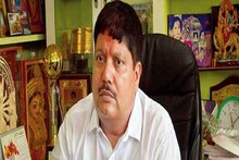 "BJP-তে থাকছি কি না বড় প্রশ্ন!" উত্তর কবে পাবেন জানালেন অর্জুন সিং