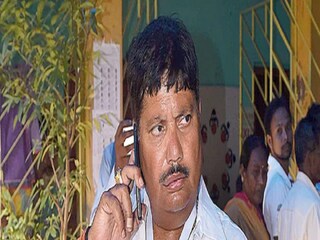 অর্জুন সিংকে ঘিরে শোরগোল