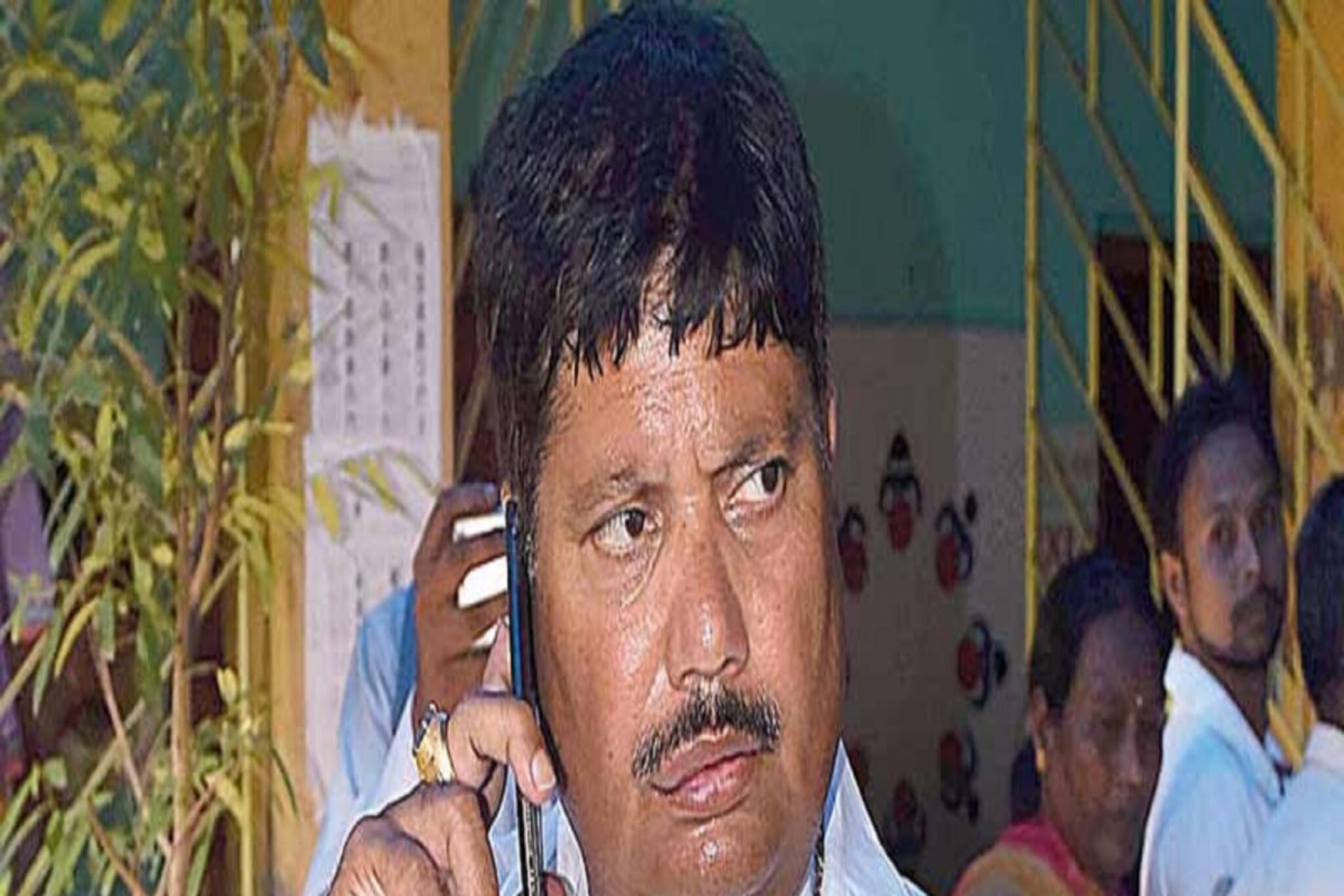 ফের বিস্ফোরক অর্জুন সিং! নাড্ডার সঙ্গে বৈঠকের আগেই ফাটালেন বোমা, যা বললেন...