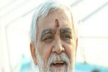 হিন্দু আসলে একটি 'ভৌগলিক পরিচয়': দাবি বিজেপির অশ্বিনী কুমার চৌবের
