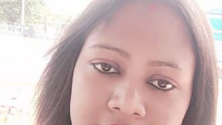 ববিতা সরকার ববিতা সরকার