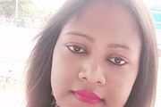এত কিছুর পর কী বলছেন মামলাকারী ববিতা সরকার, পড়ুন এক্সক্লুসিভ সাক্ষাৎকার