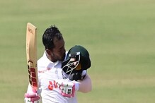 মুশফিকুর রহিমের দুরন্ত শতরান, তবুও শ্রীলঙ্কার বিরুদ্ধে ড্রয়ের পথে বাংলাদেশ মুশফিকুর রহিমের দুরন্ত শতরান, তবুও শ্রীলঙ্কার বিরুদ্ধে ড্রয়ের পথে বাংলাদেশ