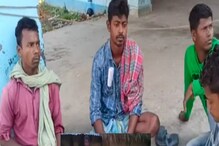 খাওয়ানো হয়েছিল মলমূত্র, লজ্জায় আত্মহত্যা বৃদ্ধের! কী নৃশংস ঘটনা মুর্শিদাবাদে খাওয়ানো হয়েছিল মলমূত্র, লজ্জায় আত্মহত্যা বৃদ্ধের! কী নৃশংস ঘটনা মুর্শিদাবাদে