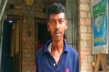 ব্যাঙ্ক অ্যাকাউন্টে হঠাৎই ঢুকল কোটি কোটি টাকা! অঙ্ক শুনলে ভিড়মি খাবেন আপনিও! ব্যাঙ্ক অ্যাকাউন্টে হঠাৎই ঢুকল কোটি কোটি টাকা! অঙ্ক শুনলে ভিড়মি খাবেন আপনিও!