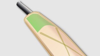 Youth hang himself after lost 18 thousand in IPL betting -Photo-Representative