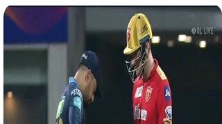 IPL 2022: liam livingstone hits a 117metre six off mohammed shami punjab kings . (Liam Livingstone Instagram) IPL 2022: liam livingstone hits a 117metre six off mohammed shami punjab kings . (Liam Livingstone Instagram)