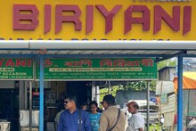 ব্যারাকপুরের জনপ্রিয় বিরিয়ানির দোকানে গুলি-কাণ্ডের উদ্দেশ্য কী? মাথা কে?