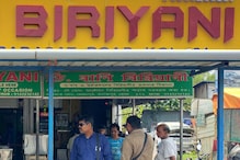 ব্যারাকপুরের জনপ্রিয় বিরিয়ানির দোকানে গুলি-কাণ্ডের উদ্দেশ্য কী? মাথা কে? ব্যারাকপুরের জনপ্রিয় বিরিয়ানির দোকানে গুলি-কাণ্ডের উদ্দেশ্য কী? মাথা কে?