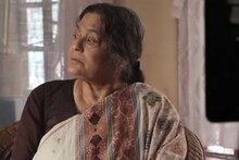 'বেলাশুরু'-র অভিজ্ঞতা কেমন ছিল স্বাতীলেখার? জন্মদিনে আবেগঘন ভিডিও প্রকাশ্যে