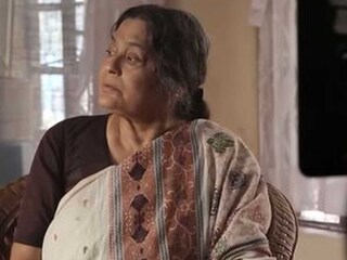  জন্মদিনে অদেখা ভিডিও দেখে আবেগঘন অনুরাগীরা