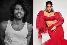 সেতু থেকে গভীর নদীতে পড়ল গাড়ি! গুরুতর চোট পেলেন সামান্থা ও বিজয়