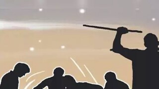 প্রতীকী ছবি