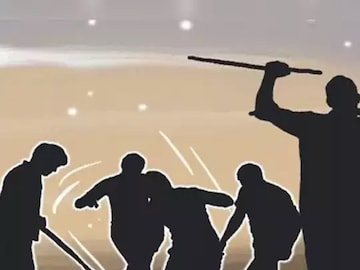 প্রতীকী ছবি