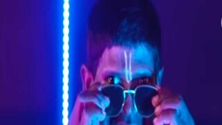 ভুবনের নয়া অবতার ভুবনের নয়া অবতার