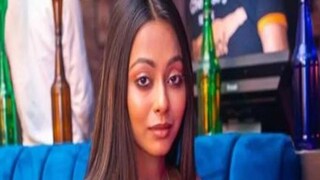 সুইসাইড নোটে ভয়ঙ্কর তথ্য