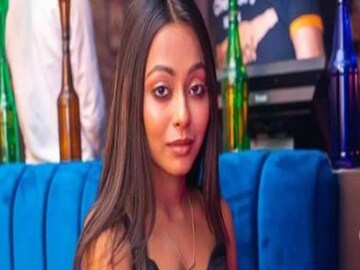 সুইসাইড নোটে ভয়ঙ্কর তথ্য