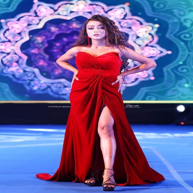 বারবার উল্লেখ করেছেন তাঁর মৃত্যুর জন্য যেন তাঁর জীবনের কাউকে দায়ী করা না হয়৷