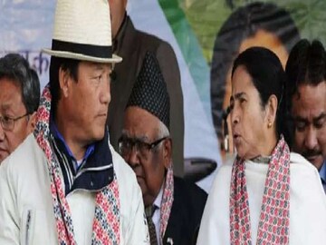 ফের সংঘাত?