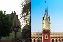 রামপুরহাট কাণ্ডে চাঞ্চল্যকর অভিযোগ CBI-এর! কড়া পদক্ষেপ হাই কোর্টের, কী ঘটল?