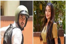 Upcoming Bengali Movie: 'অর্চির গ্যালারি' ছবির প্রথম ঝলক, পর্দায় নব্বইয়ের দশকের প্রেম বুনবে বনি-আয়ুষী Upcoming Bengali Movie: 'অর্চির গ্যালারি' ছবির প্রথম ঝলক, পর্দায় নব্বইয়ের দশকের প্রেম বুনবে বনি-আয়ুষী