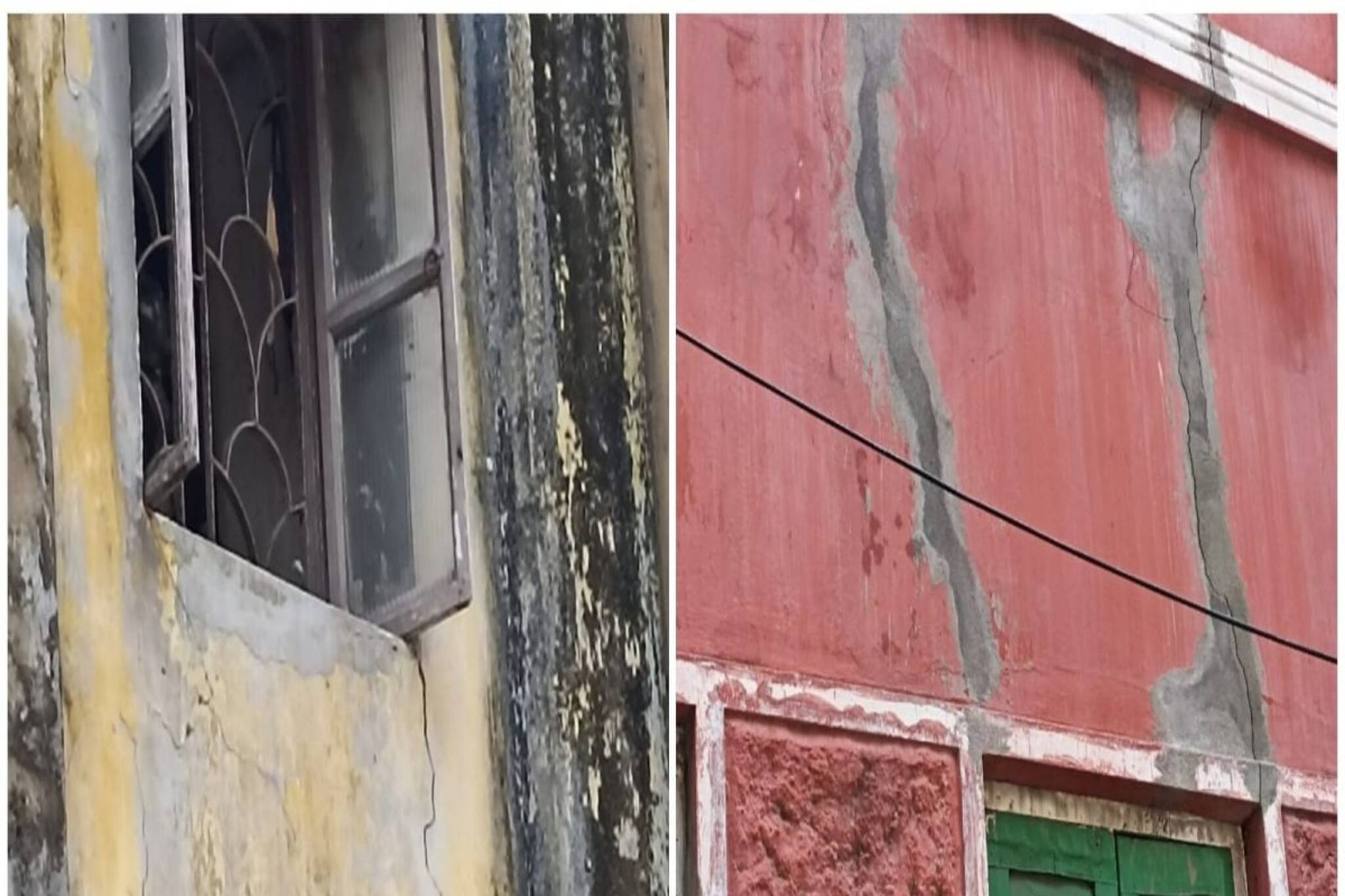 প্রথমবারেই লুকিয়ে ছিল, দ্বিতীয়বারের বিপর্যয়ের কারণ...