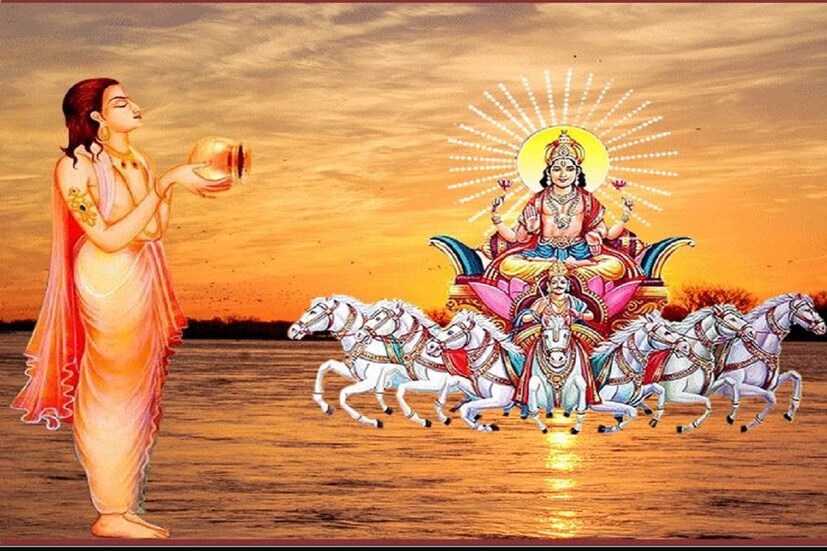 বৃষ সংক্রান্তি ২০২২- সূর্যের বৃষ সংক্রান্তি ১৫ মে দিন রবিবার হবে৷ এই দিন সকালে ৫ টা ৪৪ মিনিটে সূর্যদেব মেষ রাশি থেকে বেরিয়ে বৃষ রাশিতে প্রবেশ করবে৷ তখন থেকে বৃষ সংক্রান্তি শুরু হবে৷ এর আগে মেষ সংক্রান্তি ১৪ এপ্রিল হবে৷