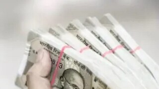 পয়সা থাক আপনার কাছেই, বিনিয়োগের মাধ্যমে কর ছাড় পাওয়ার সহজ উপায় জেনে নিন পয়সা থাক আপনার কাছেই, বিনিয়োগের মাধ্যমে কর ছাড় পাওয়ার সহজ উপায় জেনে নিন