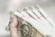 পয়সা থাক আপনার কাছেই, বিনিয়োগের মাধ্যমে কর ছাড় পাওয়ার সহজ উপায় জেনে নিন