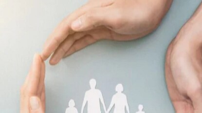 ৭ বছর আগে মোদি শুরু করেছিলেন এই সব সামাজিক নিরাপত্তা প্রকল্প; জনপ্রিয়তা এখনও অটুট ৭ বছর আগে মোদি শুরু করেছিলেন এই সব সামাজিক নিরাপত্তা প্রকল্প; জনপ্রিয়তা এখনও অটুট