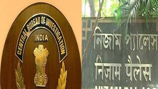 এবার শওকত মোল্লাকে ডাক