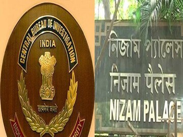 এবার শওকত মোল্লাকে ডাক