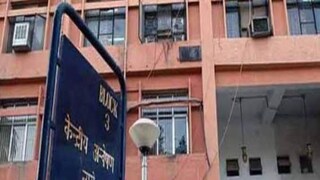 সিবিআই দফতরে হাজিরা বীরভূমের ব্যবসায়ীর 