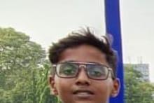 চোখের সামনে তলিয়ে গেল বন্ধুরা! রবীন্দ্র সরোবরে কী ঘটেছিল, জানাল প্রত্যক্ষদর্শী